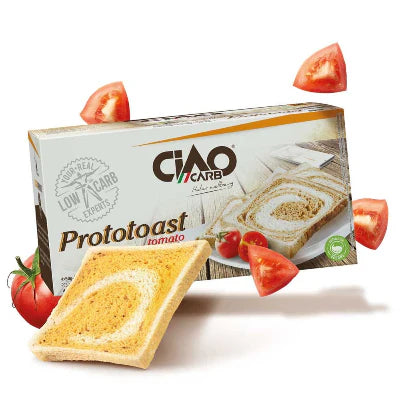 Prototoast